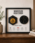 Medallion Edition